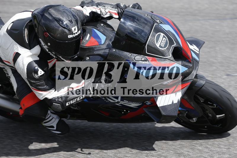 Archiv-2023/54 01.08.2023  FREERIDE TRAINING ADR/Gruppe M/37